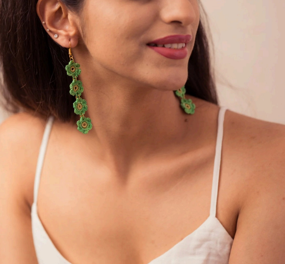 Earings
