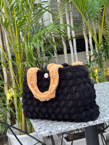 Laptop bag