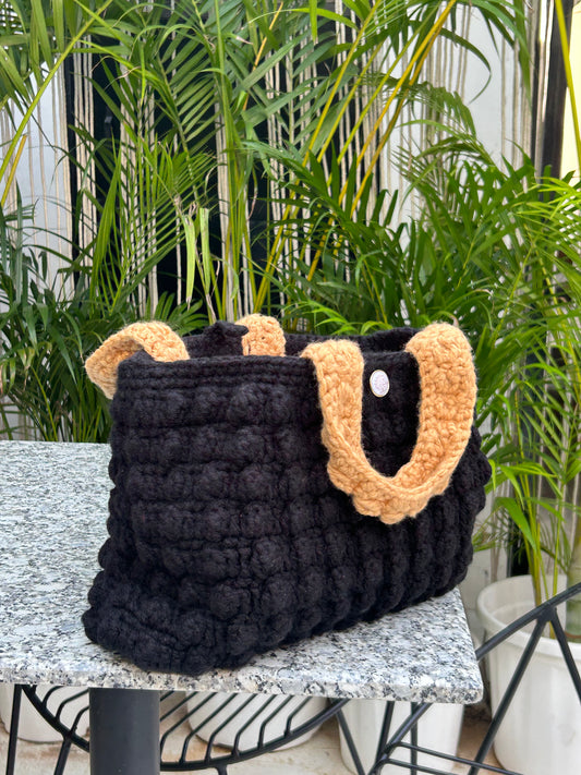Laptop bag