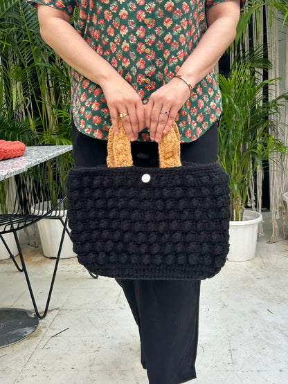 Laptop bag