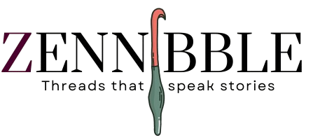 ZENNIBBLE